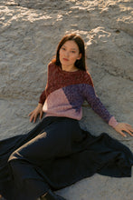 Load image into Gallery viewer, Pom Pom Quarterly Special Edition: Crochet Anthology