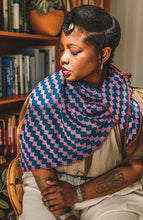 Load image into Gallery viewer, Pom Pom Quarterly Special Edition: Crochet Anthology
