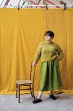 Load image into Gallery viewer, Issue 47: Winter 2023