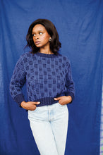 Load image into Gallery viewer, Issue 47: Winter 2023