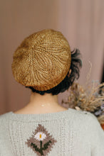 Load image into Gallery viewer, Pom Pom Quarterly Special Edition: Crochet Anthology