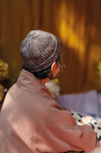 Load image into Gallery viewer, Pom Pom Quarterly Special Edition: Crochet Anthology