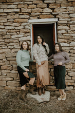 Load image into Gallery viewer, Issue 46: Autumn 2023