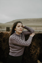 Load image into Gallery viewer, Issue 46: Autumn 2023