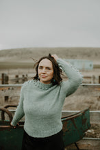 Load image into Gallery viewer, Issue 46: Autumn 2023