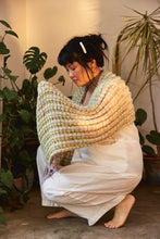 Load image into Gallery viewer, Chapman Wrap Pattern