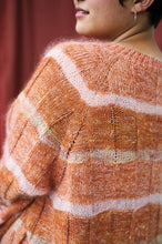 Load image into Gallery viewer, Issue 47: Winter 2023