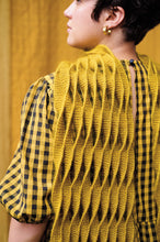 Load image into Gallery viewer, Issue 47: Winter 2023