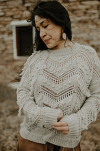 Load image into Gallery viewer, Issue 46: Autumn 2023