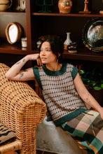 Load image into Gallery viewer, Issue 48: Spring 2024