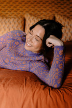 Load image into Gallery viewer, Issue 48: Spring 2024