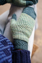 Load image into Gallery viewer, Issue 47: Winter 2023