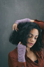 Load image into Gallery viewer, Pom Pom Quarterly Special Edition: Crochet Anthology
