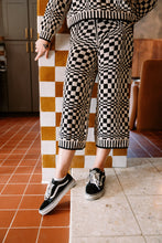 Load image into Gallery viewer, Issue 48: Spring 2024