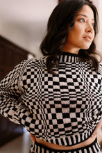 Load image into Gallery viewer, Issue 48: Spring 2024