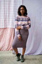 Load image into Gallery viewer, Issue 47: Winter 2023