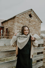 Load image into Gallery viewer, Issue 46: Autumn 2023