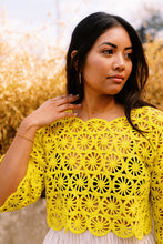 Load image into Gallery viewer, Pom Pom Quarterly Special Edition: Crochet Anthology