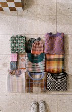 Load image into Gallery viewer, Issue 48: Spring 2024