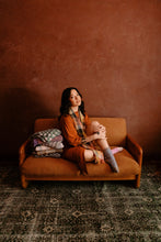 Load image into Gallery viewer, Issue 48: Spring 2024