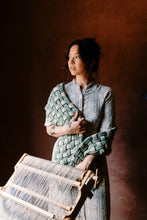 Load image into Gallery viewer, Issue 48: Spring 2024