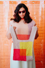 Load image into Gallery viewer, Pom Pom Quarterly Special Edition: Crochet Anthology