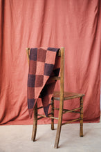 Load image into Gallery viewer, Issue 47: Winter 2023