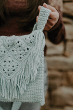 Load image into Gallery viewer, Issue 46: Autumn 2023