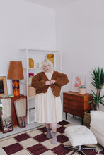 Load image into Gallery viewer, Pom Pom Quarterly Special Edition: Crochet Anthology