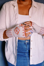 Load image into Gallery viewer, Issue 48: Spring 2024