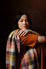 Load image into Gallery viewer, Issue 48: Spring 2024