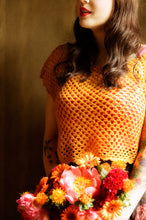 Load image into Gallery viewer, Pom Pom Quarterly Special Edition: Crochet Anthology