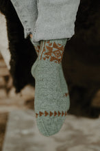 Load image into Gallery viewer, Issue 46: Autumn 2023