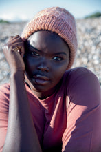 Load image into Gallery viewer, Timbre Hat Pattern