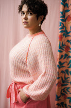 Load image into Gallery viewer, Issue 47: Winter 2023