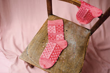 Load image into Gallery viewer, Issue 47: Winter 2023