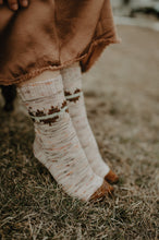 Load image into Gallery viewer, Issue 46: Autumn 2023