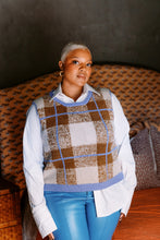 Load image into Gallery viewer, Issue 48: Spring 2024