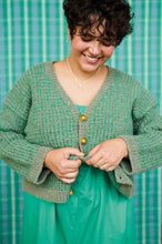 Load image into Gallery viewer, Issue 47: Winter 2023