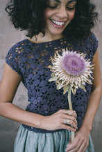 Load image into Gallery viewer, Pom Pom Quarterly Special Edition: Crochet Anthology