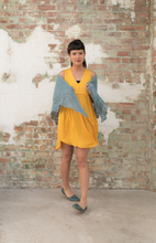 Load image into Gallery viewer, Wick Lane Pattern