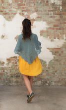 Load image into Gallery viewer, Wick Lane Pattern