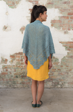 Load image into Gallery viewer, Wick Lane Pattern