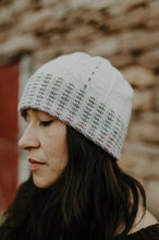 Load image into Gallery viewer, Issue 46: Autumn 2023