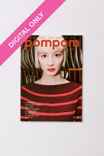 Load image into Gallery viewer, Issue 10, Autumn 2014