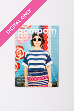 Load image into Gallery viewer, Issue 13: Summer 2015