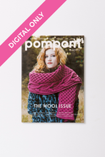Load image into Gallery viewer, Issue 14: Autumn 2015