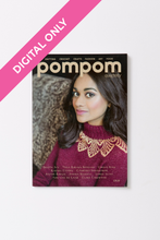 Load image into Gallery viewer, Issue 15: Winter 2015