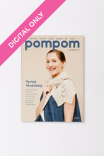 Load image into Gallery viewer, Issue 16: Spring 2016