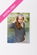 Load image into Gallery viewer, Issue 17: Summer 2016
